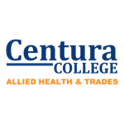 Colegio de Centura